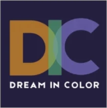 Dream in Color